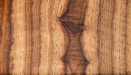 background, GunStock wood wooden plank background, GunStock wood Wooden texture, wallpaper, GunStock wood wood texture, GunStock wood Wood background (2).jpg, Ai Generate 