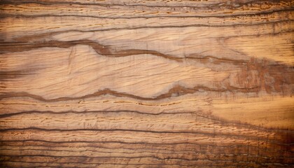 background, GunStock wood wooden plank background, GunStock wood Wooden texture, wallpaper, GunStock wood wood texture, GunStock wood Wood background.jpg, Ai Generate 