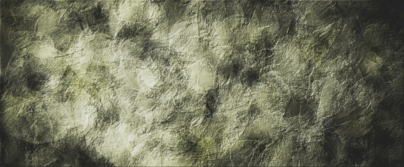 ストーンウォール　背景素材