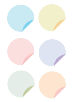 Digital stickers for digital planner. Bullet journal goodnotes notability stickers. Check list, check mark sticker. Checklist, reminder list, note list sheets, decorative tapi washi 
