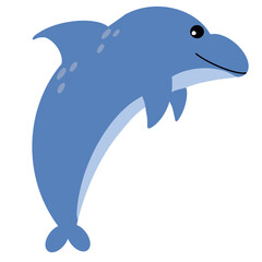 Dolphin