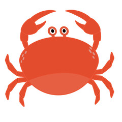 Crab