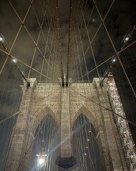 Bridges 