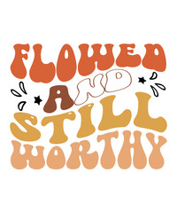 Christian Bundle SVG, Scripture Bundle, Instant Download, Bible Verse Bundle,