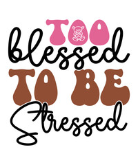 Christian Bundle SVG, Scripture Bundle, Instant Download, Bible Verse Bundle,