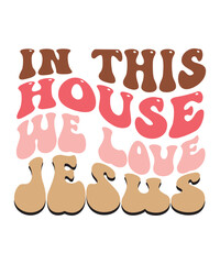 Christian Bundle SVG, Scripture Bundle, Instant Download, Bible Verse Bundle,