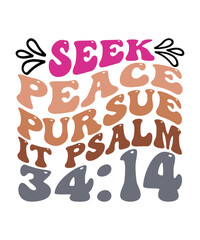 Christian Bundle SVG, Scripture Bundle, Instant Download, Bible Verse Bundle,