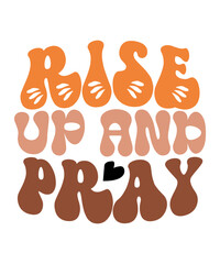 Christian Bundle SVG, Scripture Bundle, Instant Download, Bible Verse Bundle,