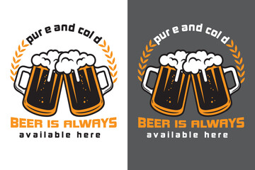 Modern T-Shirt Design for You