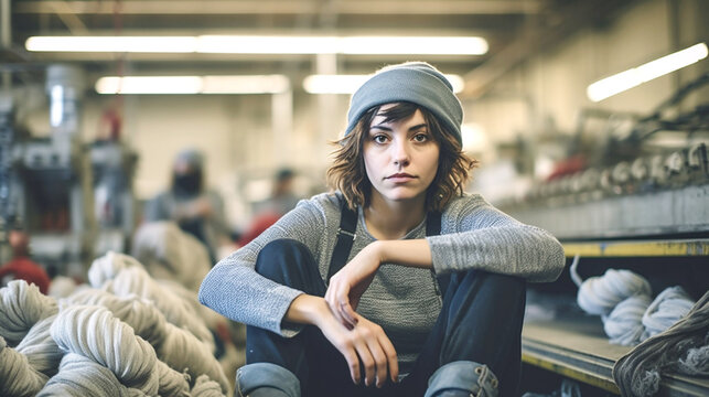 Dirty Work Clothes" Images – Browse 34 Stock Photos, Vectors, and Video |  Adobe Stock