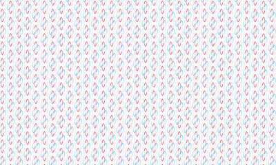 seamless pattern texture background. Vector seamless and clothing fabric design.
