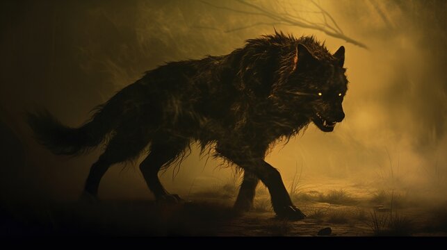 Free wolf backgrounds wallpaper cave-cheohanoi.vn