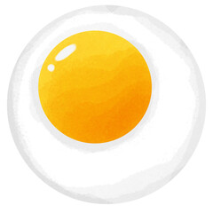 Egg