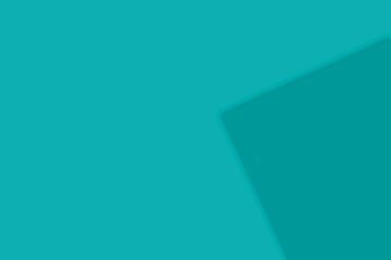 abstract background with lines forming triangle like shapes and blank space for creative design cover