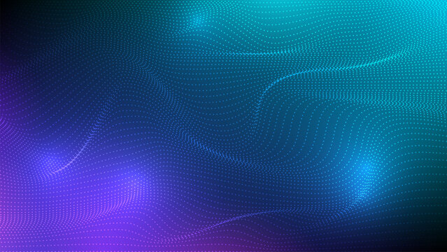 singora photos, images, assets | Adobe Stock