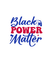 Labor Day SVG Bundle Vol-06, Labor and Delivery Nurse, USA Labor Day Svg, Workers Day Svg, Happy Labor Day Svg, T-shirt Design,Labor Day SVG Bundle Vol-05, USA Labor Day Svg, Workers Day Svg, Happy La