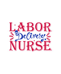 Labor Day SVG Bundle Vol-06, Labor and Delivery Nurse, USA Labor Day Svg, Workers Day Svg, Happy Labor Day Svg, T-shirt Design,Labor Day SVG Bundle Vol-05, USA Labor Day Svg, Workers Day Svg, Happy La