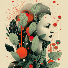 this design was generated by an artificial intelligence