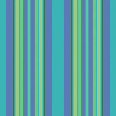 Seamless background texture of textile vertical stripe with a lines vector fabric pattern.