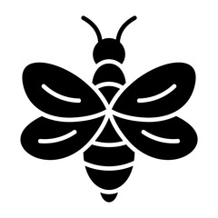 Bee Icon