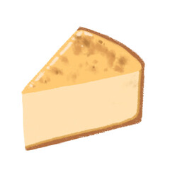 cheese