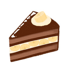 piece of cake