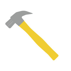 Tooling project