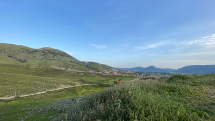 Fototapete bei efototapeten.de bestellen   