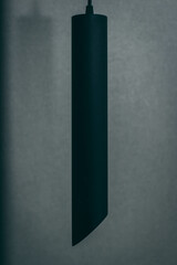 Chandeliers for interior, light for home