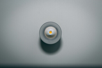 Chandeliers for interior, light for home