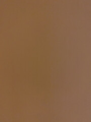 Yellow skin, texture, background