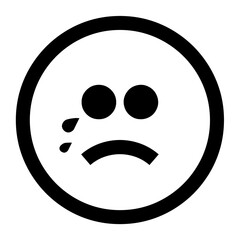 emoticons icon