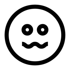 emoticons icon