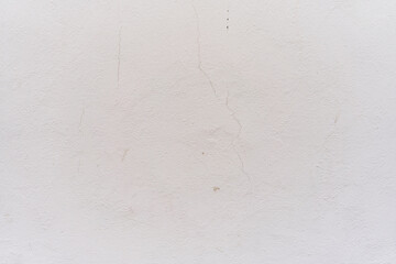  Grunge weathered old vintage wall