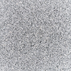 Texture of a granite surface