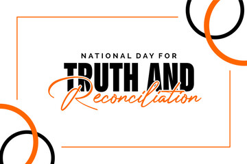 national day for truth and reconciliation
