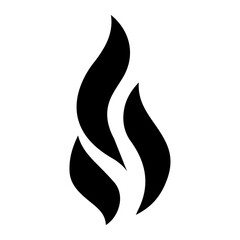 fire icon