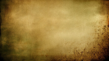 Obraz premium a classic simple brown inspired nature wallpaper, ai generated image