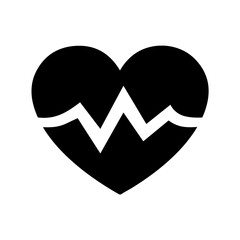 heart icon