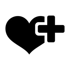 heart icon