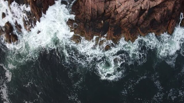 LIGHTHOUSE_78