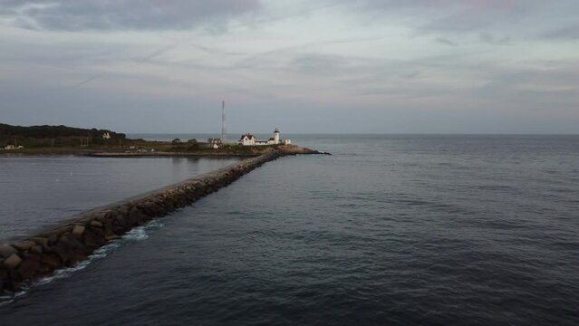 LIGHTHOUSE_3_77