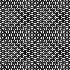 Repeated rhombuses, kites, diamonds background. Ethnic wallpaper. Seamless surface pattern design with scales ornament. Ornamental motif. Digital paper for textile print, web designing.