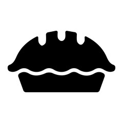 pie icon
