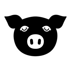 pig icon