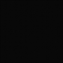 Mini rhombuses contours background. Seamless surface pattern design with diamonds ornament. Checks wallpaper. Ethnic mosaic motif. Hoops and loops. Digital paper, textile print, page fill.