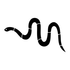 snake icon