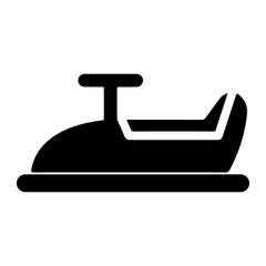 snowmobile icon