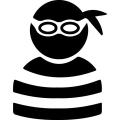thief