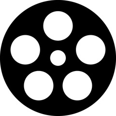 Movie Icon